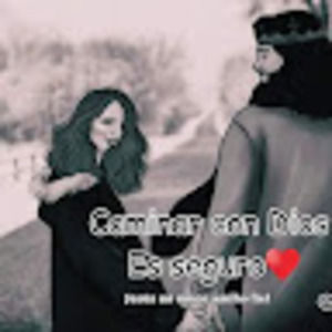 Meet your Posher, Armando